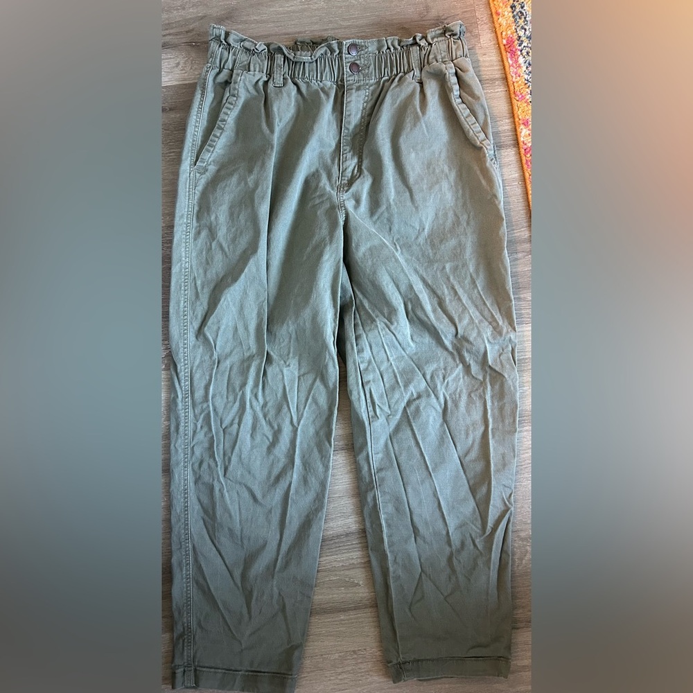 Universal Thread pants